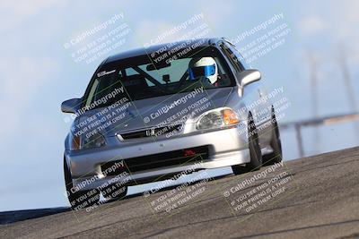 media/Mar-02-2025-Speed Ventures (Sun) [[ad7ca67825]]/Red Group/Session 1/